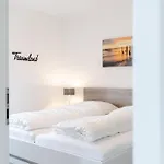 Deichperle 49 1 N Apartamento *