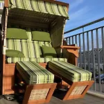 Apartamento Deichperle 49 1 N