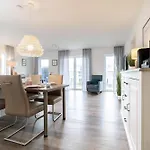Deichperle 49 1 N Apartamento