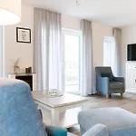 Apartamento Deichperle 49 1 N *