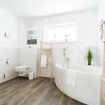 Apartamento Deichperle 49 1 N