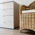 Deichperle 49 1 N Apartamento *