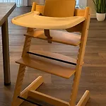 Deichperle 49 1 N Apartamento