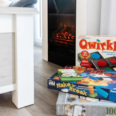 Deichperle 49 1 N Schillig