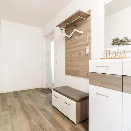 Deichperle 49 1 N * Schillig