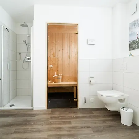 Deichperle 49 1 N * Schillig