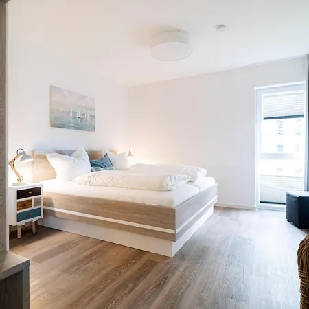 Deichperle 49 1 N Schillig