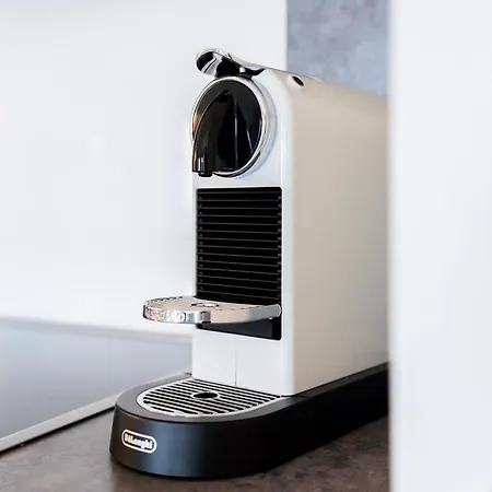 Apartament Deichperle 49 1 N Schillig