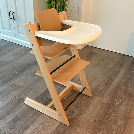 Apartamento Deichperle 49 1 N *