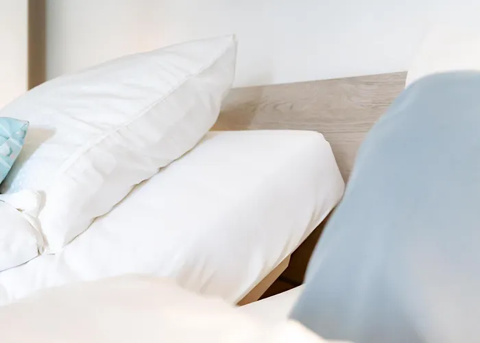 Deichperle 49 1 N Daire Schillig