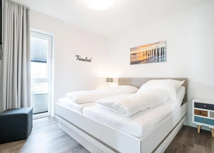 Deichperle 49 1 N Schillig