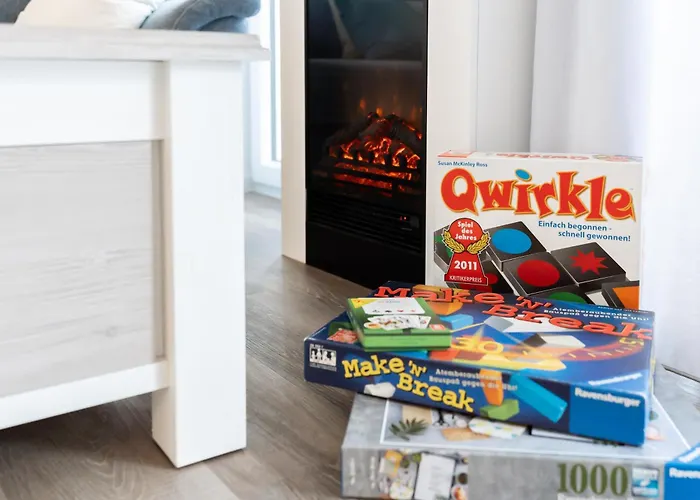 Deichperle 49 1 N Schillig