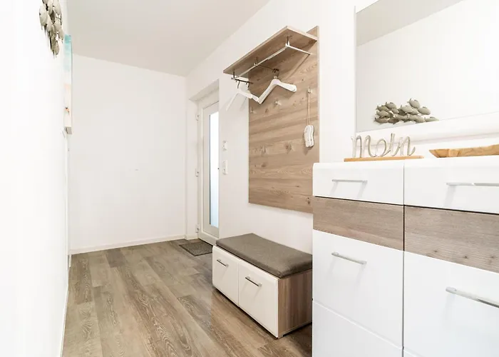 Deichperle 49 1 N * Schillig