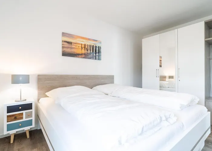 Deichperle 49 1 N Daire *