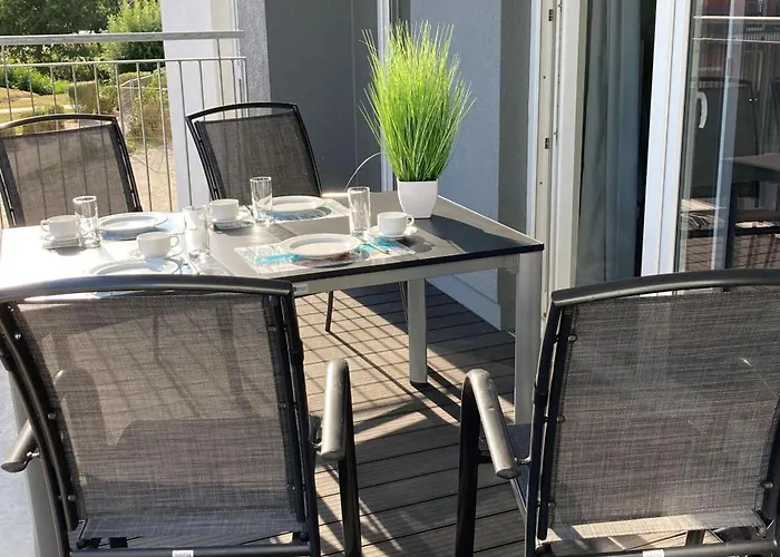 Daire Deichperle 49 1 N Schillig