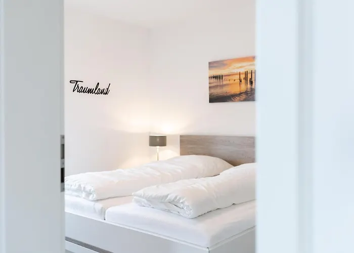 Deichperle 49 1 N Daire *