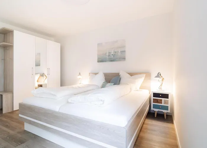 Daire Deichperle 49 1 N Schillig