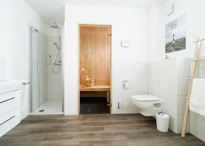 Deichperle 49 1 N * Schillig