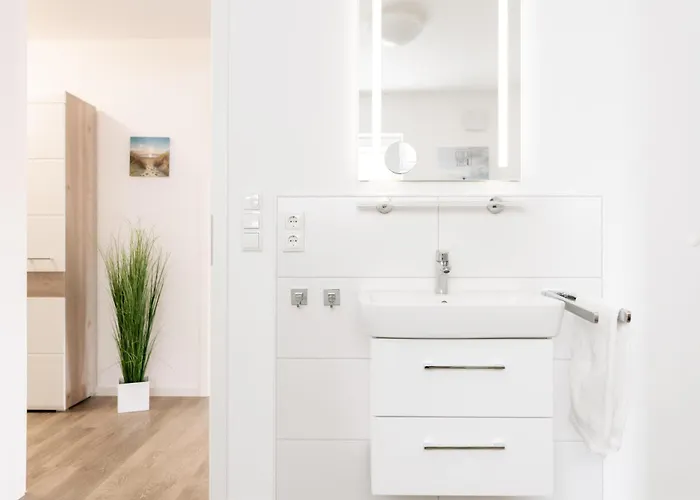 Deichperle 49 1 N Daire Schillig