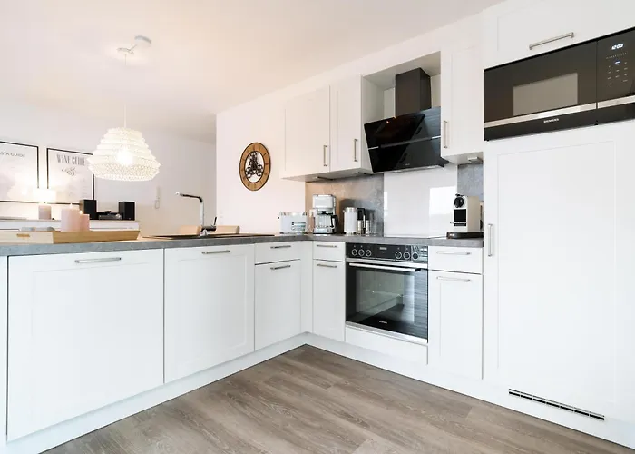 Deichperle 49 1 N Daire *