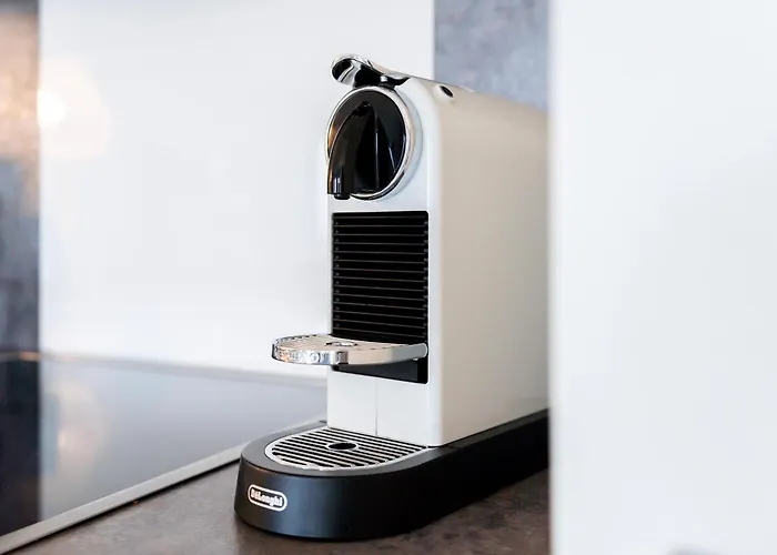 Daire Deichperle 49 1 N Schillig