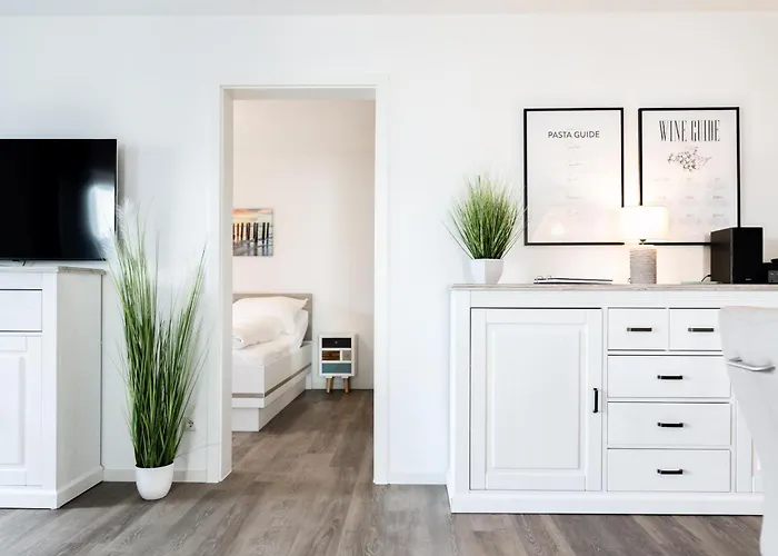 Deichperle 49 1 N Daire