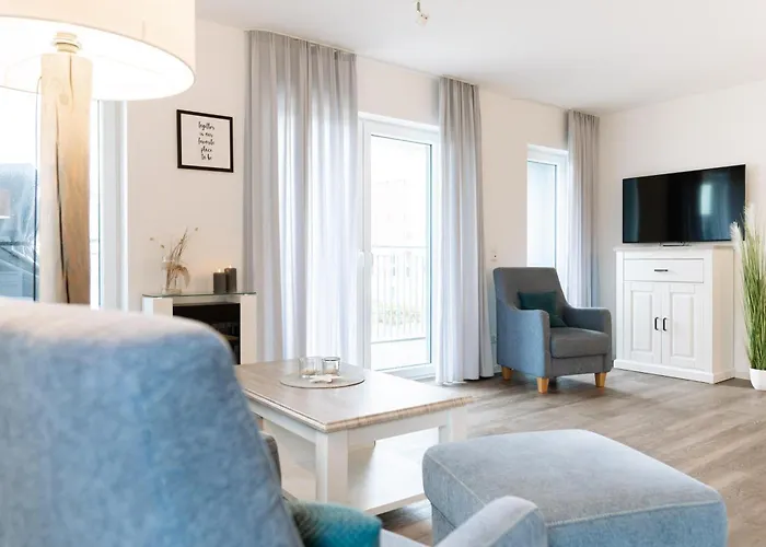 Daire Deichperle 49 1 N *