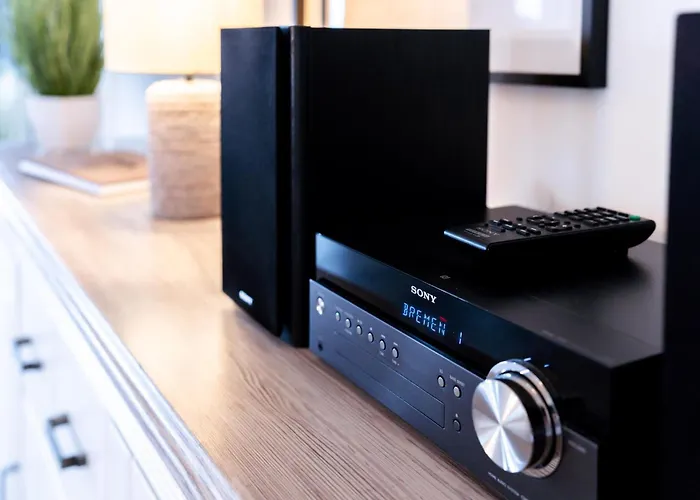 Deichperle 49 1 N Daire Schillig