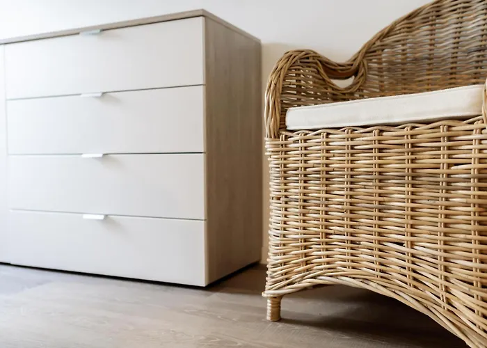 Deichperle 49 1 N Daire *