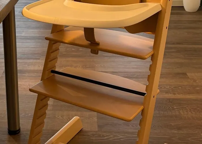 Deichperle 49 1 N Daire